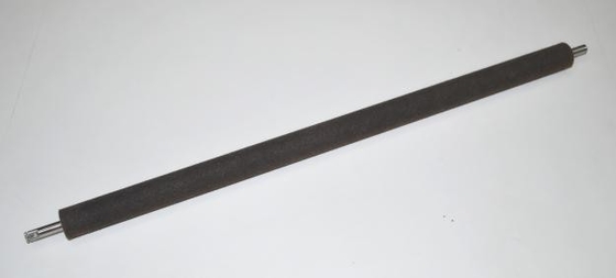 จีน Rodillo Escurridor และ absorvente de los CrossOvers 23 y Secad Noritsu mini lab parts ผู้ผลิต