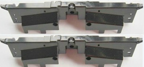 จีน D005005-01 Noritsu qss3001/3021 minilab part ผู้ผลิต