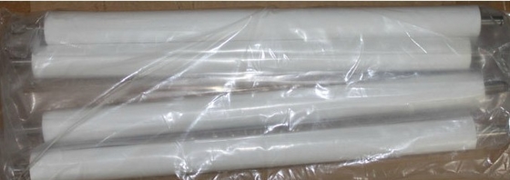 จีน Noritsu QSS26/30/33/35 minilab roller ผู้ผลิต