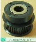 จีน Noritsu QSS minilab เกียร์ A054856-01 ผู้ผลิต