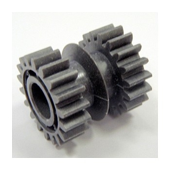 จีน I061008-00 หลอดไฟสำหรับ Noritsu qss1201,1501,1701,1801,2211 minilab 36V 4 ผู้ผลิต