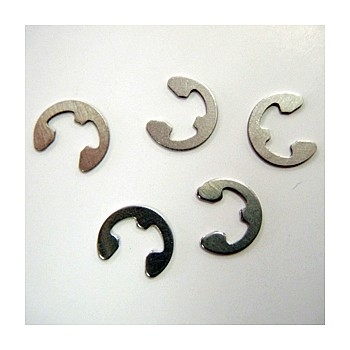 จีน H005009-00 Noritsu minilab part ผู้ผลิต