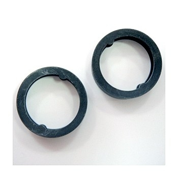 จีน โนริทสึ minilab part A126807-01 ผู้ผลิต