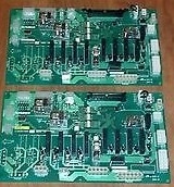 จีน FUJI FRONTIER 340 มินิแล็บ PAC22 PCB 113C967444A ผู้ผลิต