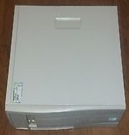 จีน FUJI FRONTIER 340 มินิแล็บ PC FC7011 ผู้ผลิต