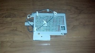 จีน FUJI FRONTIER 340 minilab ADC22 PCB 855C965503 113C967114 ผู้ผลิต
