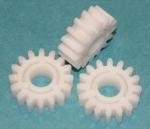 จีน 327F1121645B Gear fuji frontier minilab ผู้ผลิต