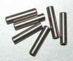 จีน 319N2579A Pins fuji frontier minilab ผู้ผลิต
