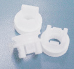 จีน 322FC346c Support Shaft Fuji frontier minilab part ผู้ผลิต
