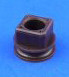 จีน 322G02080A Support Shaft Fuji frontier minilab part ผู้ผลิต