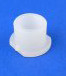 จีน 322G03617 Support Shaft Fuji frontier minilab part ผู้ผลิต