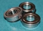 จีน 322SF012 Support Shaft Fuji frontier minilab part ผู้ผลิต