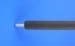 จีน 334D1024377 Fuji Frontier minilab Replacement Roller ผู้ผลิต