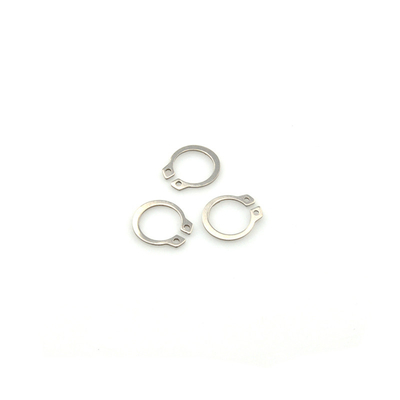 จีน H005130 00 NORITSU QS30 32 33 35 Minilab อะไหล่ C LOCK ผู้ผลิต