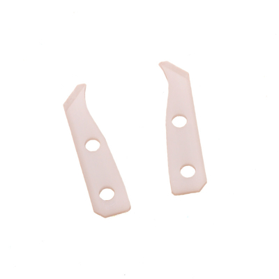 จีน A03687-01 / A03687 Noritsu minilab WORM GEAR ประเทศจีนทำใหม่ ผู้ผลิต