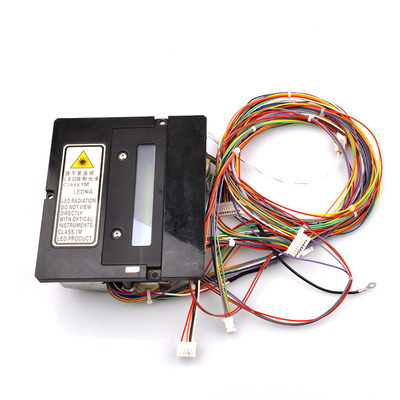 จีน NOITSU QSS HS1800 ชุดหลอดไฟ LED Z027561 ผู้ผลิต
