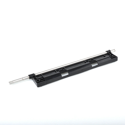 จีน Noritsu QSS3300/3501 โครงแขนอะไหล่ Minilab C007703-00 C00770 ผู้ผลิต
