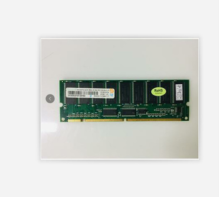 จีน GDM 23 หน่วยความจำ Fuji frontier 570 part ผู้ผลิต
