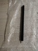 จีน Noritsu QSS qss 29/32/34/37 minilab Bibulours ลูกกลิ้งครอสโอเวอร์ #2,A074137/A078885/A081790 A074141/A050671 ผู้ผลิต