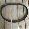 จีน H016803-00 / H016803 Noritsu QSS29/32 minilab part made in China new ผู้ผลิต