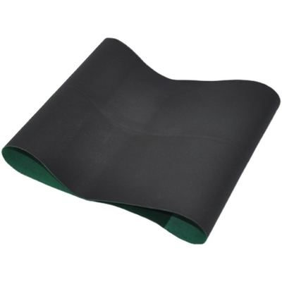 จีน NOITSU QSS3021 เข็มขัด A066573-01 / A066573 ผู้ผลิต