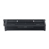จีน D003891 / D006710 ไม้กวาดหุ้มยาง (P7) สำหรับ Noritsu QSS 29/32 minilab ผู้ผลิต