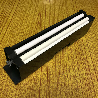 จีน Z021313 No 2 Turn Rack Unit ครอสโอเวอร์แร็ค Noritsu QSS 3201 3202 3203 3701 3702 3701HD 3702HD minilab ผู้ผลิต