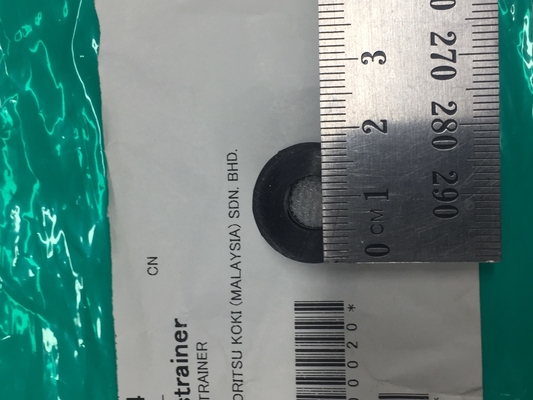 จีน H153336 กระชอนสำหรับ Noritsu LPS 24 PRO Minilab Machine Frame Section 99909408-OR วงแหวนยาง ผู้ผลิต