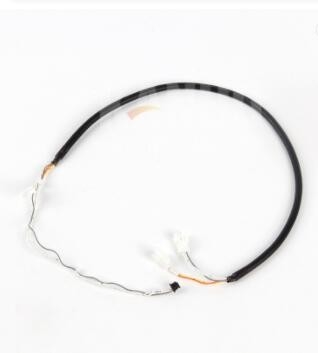 จีน NOITSU QSS3501 minilab เคเบิ้ลยูนิต W412499-01 / W412499 ผู้ผลิต