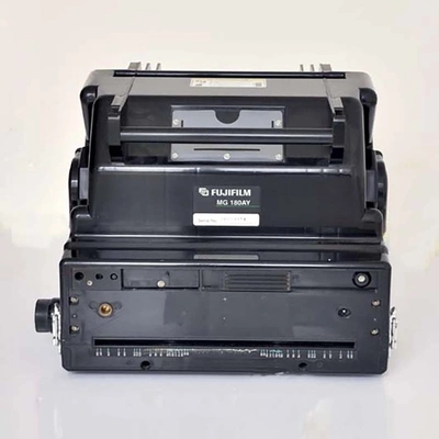 จีน นิตยสารกระดาษสำหรับ Frontier Fuji 550 570 Minilabs MG180AY ผู้ผลิต