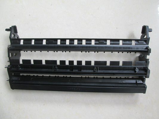 จีน คู่มือ 363D1060180 สำหรับ Fuji 550/570 Frontier MINILAB ผู้ผลิต