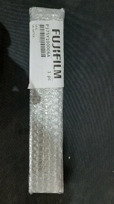 จีน 375Y100006 375Y100006A ซีลสำหรับ Fuji Frontier 500 LP5000 minilab ผู้ผลิต