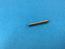 จีน Spring 388F0055A / 388F0055 สำหรับ Frontier 350/355/370/375/390 minilabs ผลิตในประเทศจีน ผู้ผลิต