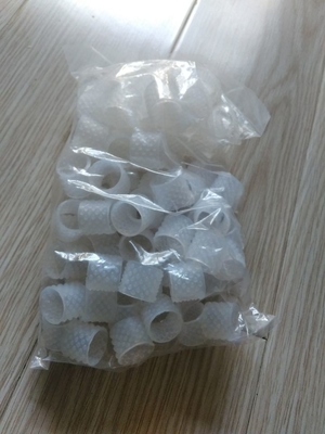 ประเทศจีน 334F0245 334616AP681 334F0258A ปลอก) สำหรับ Fuji 330 340 350 355 370 375 Frontier minilab ปลอก ผู้ผลิต