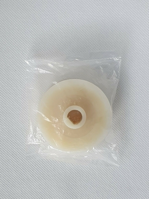 จีน NORITSU MOTOR DRIVE PULLEY สำหรับ NORITSU 32,34,37 B019283-00 B022943-00 ผู้ผลิต