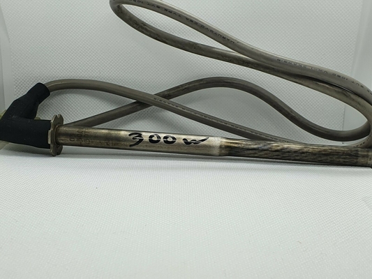 จีน ฮีตเตอร์ตลับ NOITSU Minilab OEM 300w ผู้ผลิต