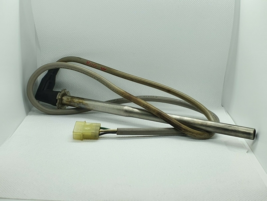 จีน ฮีตเตอร์ตลับ NOITSU Minilab OEM 800w ผู้ผลิต