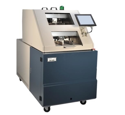 จีน อะไหล่ minilab สำหรับ Imetto Lexta Yotta 40 Laser Photo Lab System ผู้ผลิต