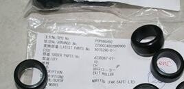จีน ลูกกลิ้ง A238067 สำหรับ noritsu QSS 2301 2701 3001 minlab ผู้ผลิต