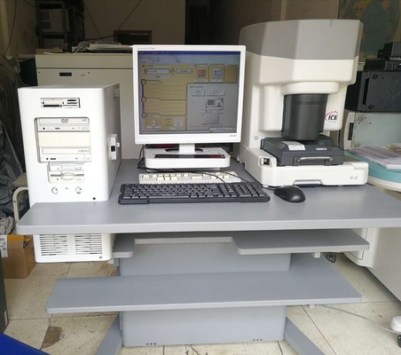 จีน เครื่องสแกนฟิล์ม noritsu 900SA ผู้ผลิต