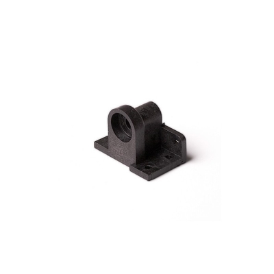 จีน Fuji Frontier 350 370 minilab part 356G03188 ผู้ผลิต