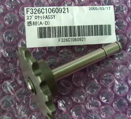 จีน Fuji minilab หมายเลขชิ้นส่วน 326C1060921 (319D1060885A+326D1060918B) ผลิตในประเทศจีน ผู้ผลิต