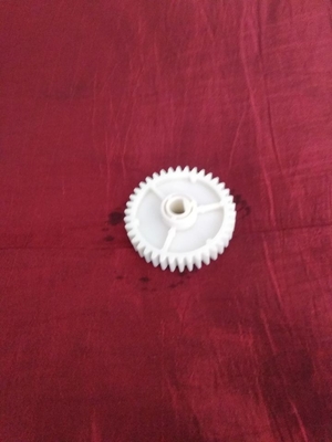 จีน Fuji Frontier 330 340 minilab gear spur 34B7500691 ผลิตในประเทศจีน ผู้ผลิต