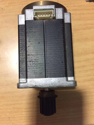 จีน ใช้มอเตอร์ Noritsu QSS3001 minilab ผู้ผลิต