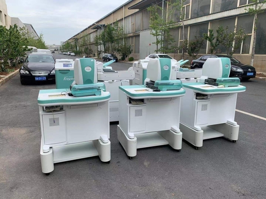จีน เครื่องสแกนฟิล์มระดับมืออาชีพ Fuji Frontier Sp 3000 เครื่องสแกนฟิล์มแบบสแตนด์อะโลนด้วยผู้ให้บริการเชิงลบ 135 ราย ผู้ผลิต