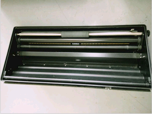 จีน นิตยสารกระดาษ ตลับกระดาษสำหรับ Poli laserlab 3049 ผลิตในประเทศจีน ผู้ผลิต