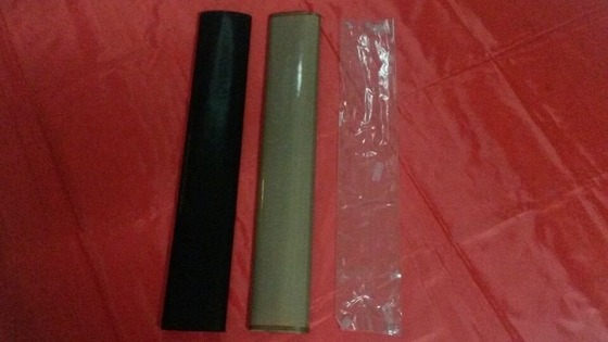 จีน Poli 3049 Laserlab Minilab อะไหล่แปลงสายพานเลี้ยว ผู้ผลิต