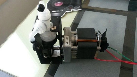 จีน Poli Laserlab Minilab อะไหล่ปั๊มเติม ผู้ผลิต