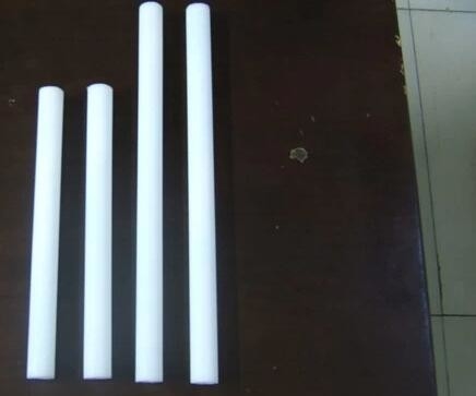 จีน Poli 3049 Laserlab Minilab อะไหล่ 12 นิ้ว 16 นิ้ว Sintered Filter ผู้ผลิต