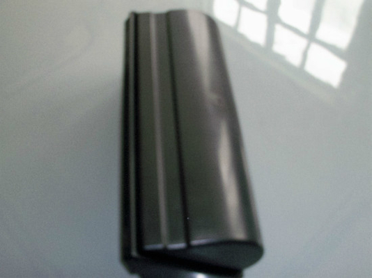 ประเทศจีน Poli Laserlab นิตยสาร Digital Minilab Part Paper ผู้ผลิต